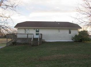 106 E Chestnut St, Fair Grove, MO 65648