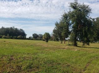 Lillian Ln, Weirsdale, FL 32195