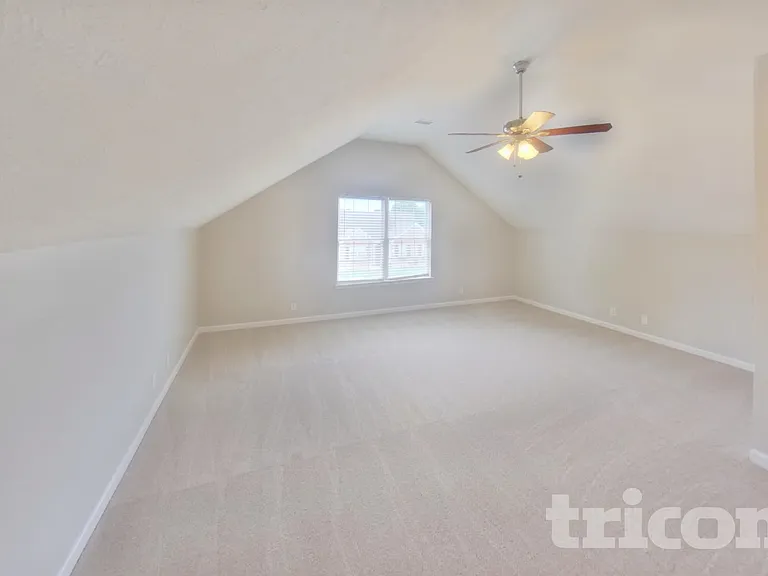 3310 Perlino Dr — Photo 13