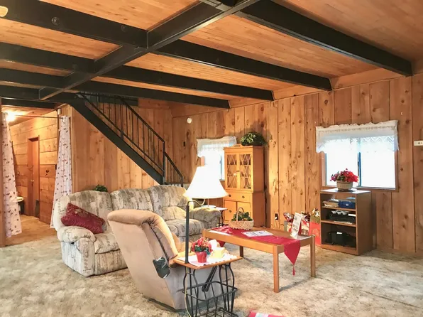 11574 Campo Seco Rd, Sonora, CA 95370