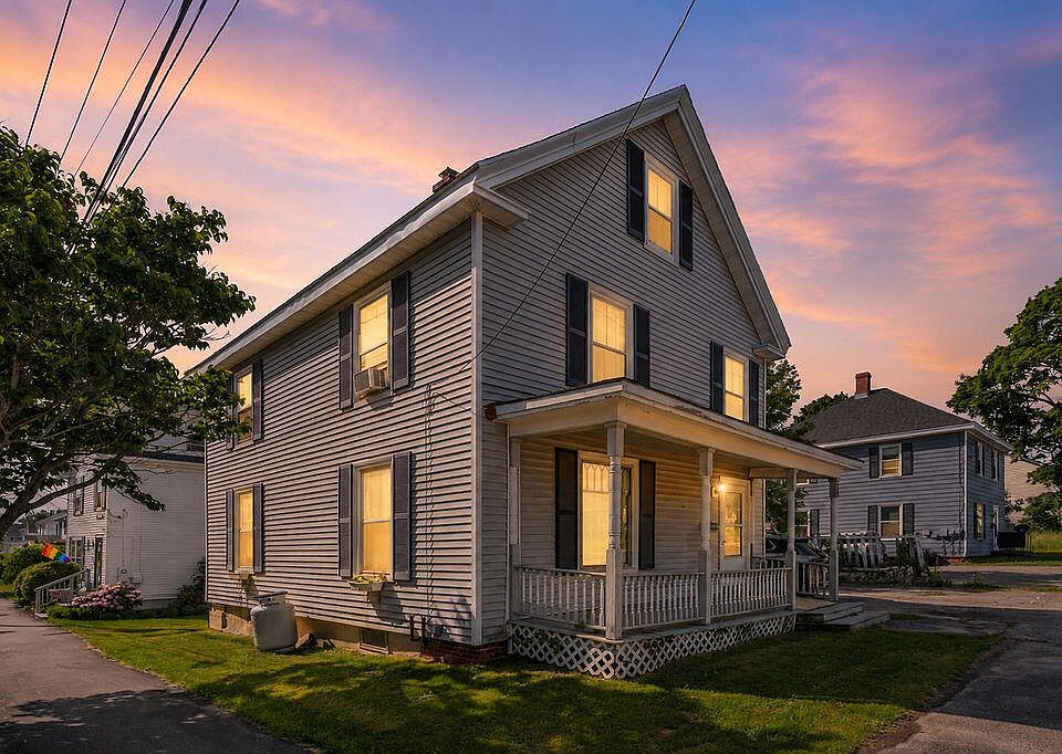 1st image of 74 Webster Avenue