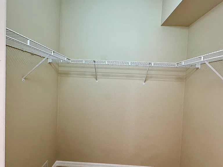 5335 Colony Meadows Ln — Photo 14