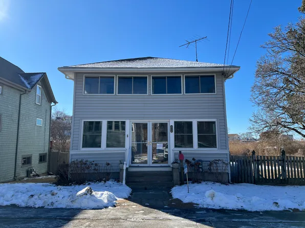 175 Spring St, Hull, MA 02045