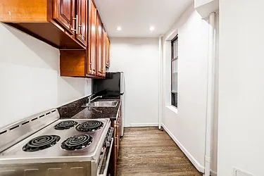 Rented by Gatsby Enterprises, LLC