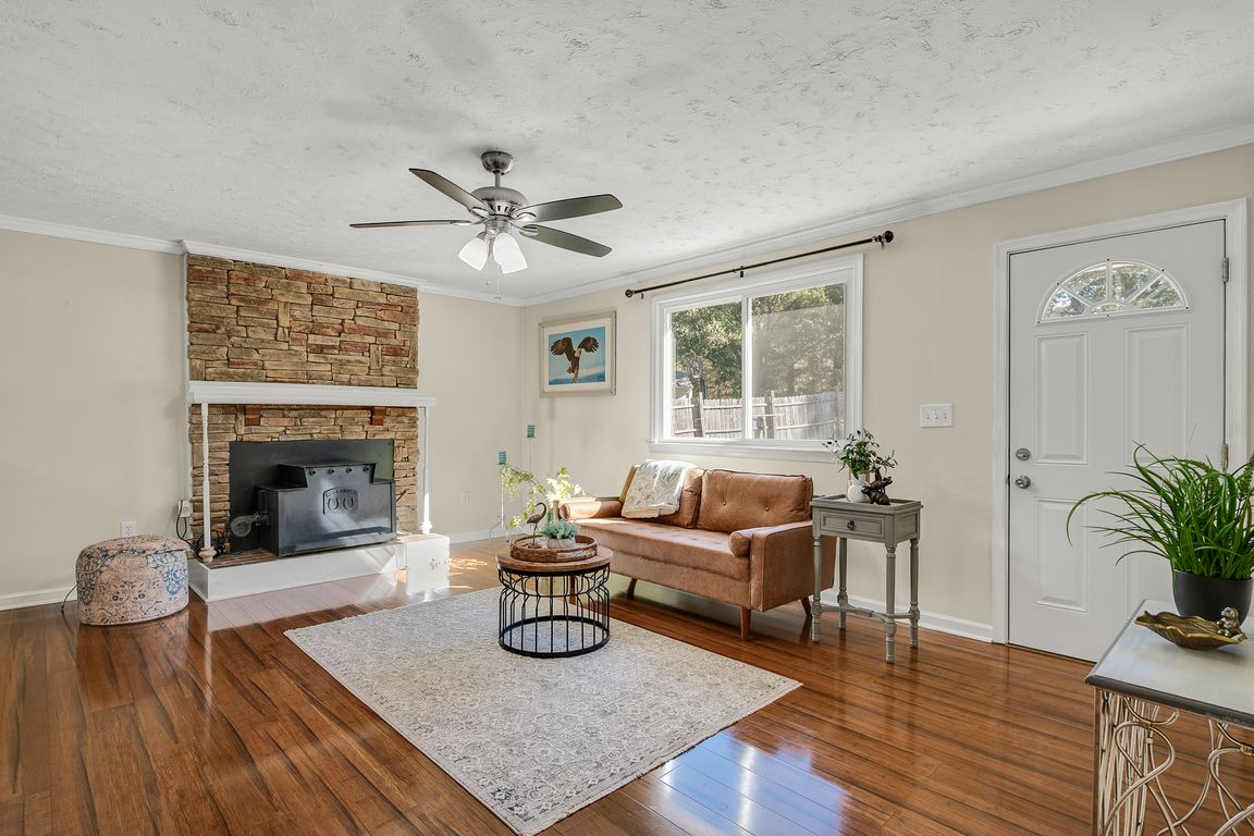 next background image