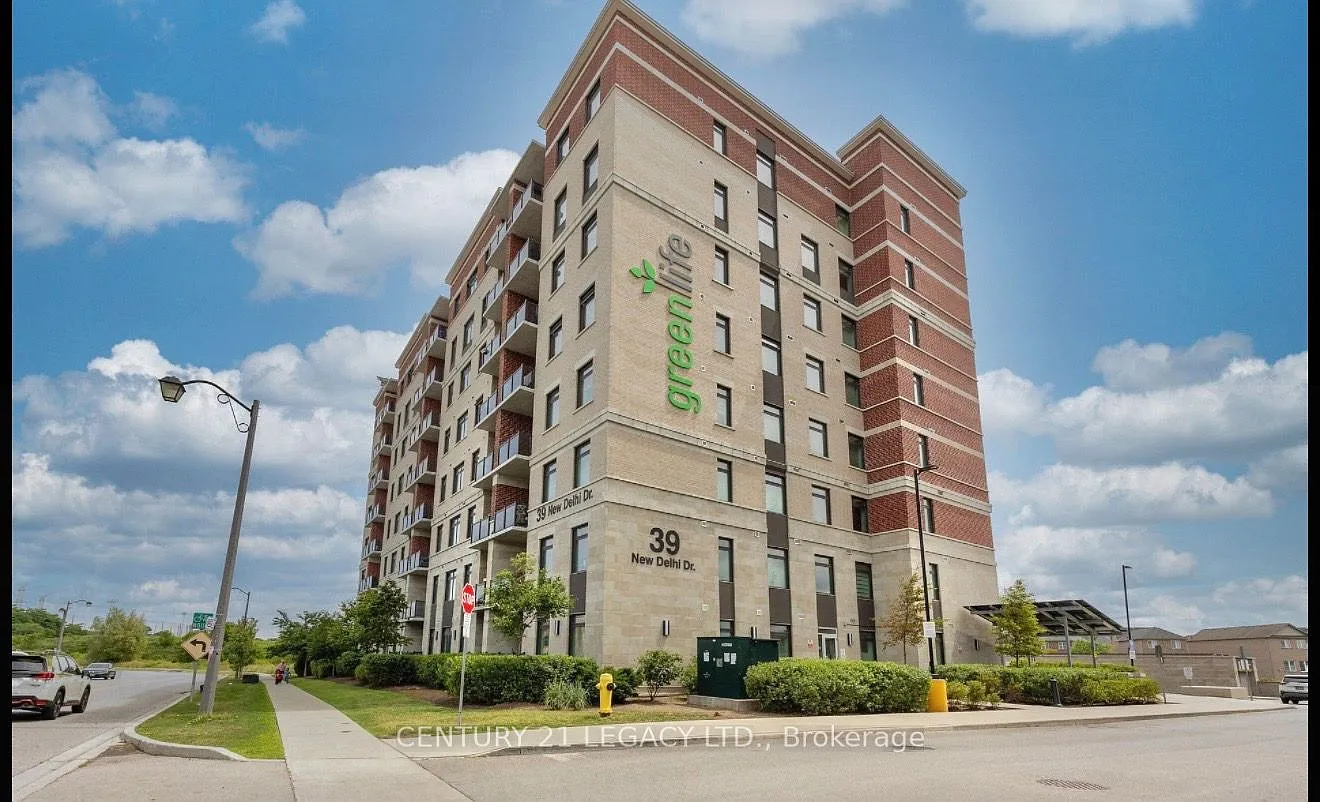 3 bed, $2,900 — Photo 2