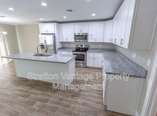 5122 S 23rd Dr, Phoenix, AZ 85041