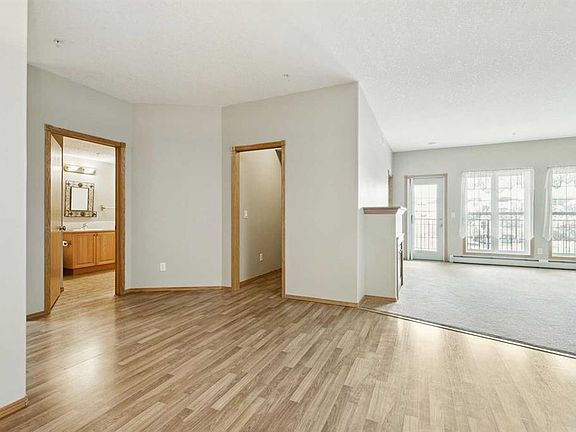 5th image of 151 N Country Village Rd NE #1207