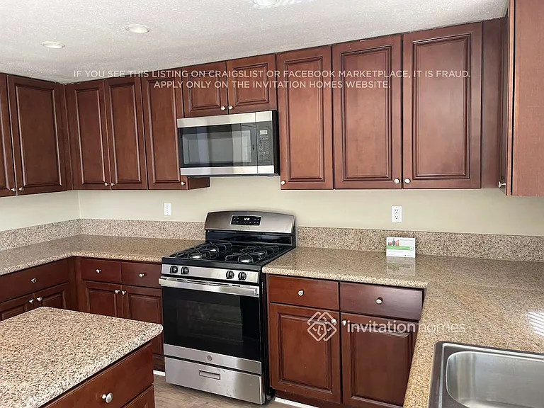 41234 Almond Ave — Photo 4