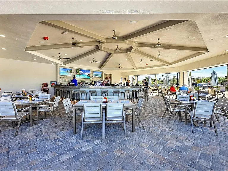 14214 Heritage Landing Blvd #826 — Photo 49