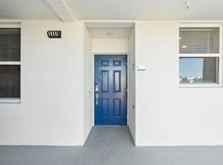 3141 Paradox Cir UNIT 305, Kissimmee, FL 34746