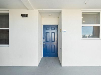 3141 Paradox Cir Unit 305, Kissimmee, FL, 34746