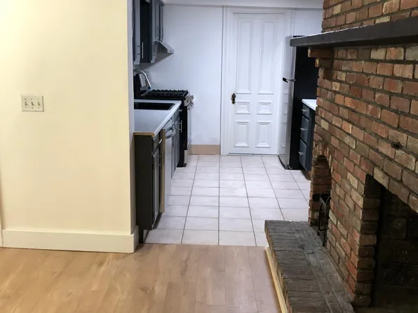 47 John St #Ll, Providence, RI 02906