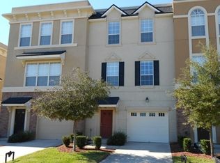 4516 Congressional Dr, Jacksonville, FL 32246