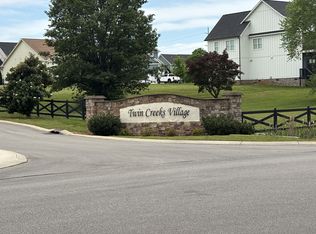 0 Why Worry Ln, Winchester, TN 37398
