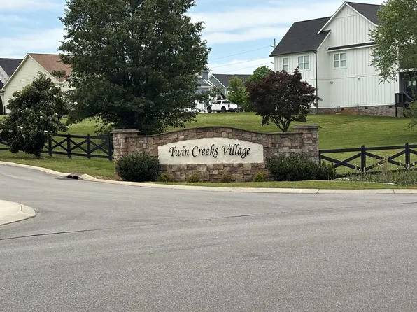 0 Why Worry Ln, Winchester, TN 37398