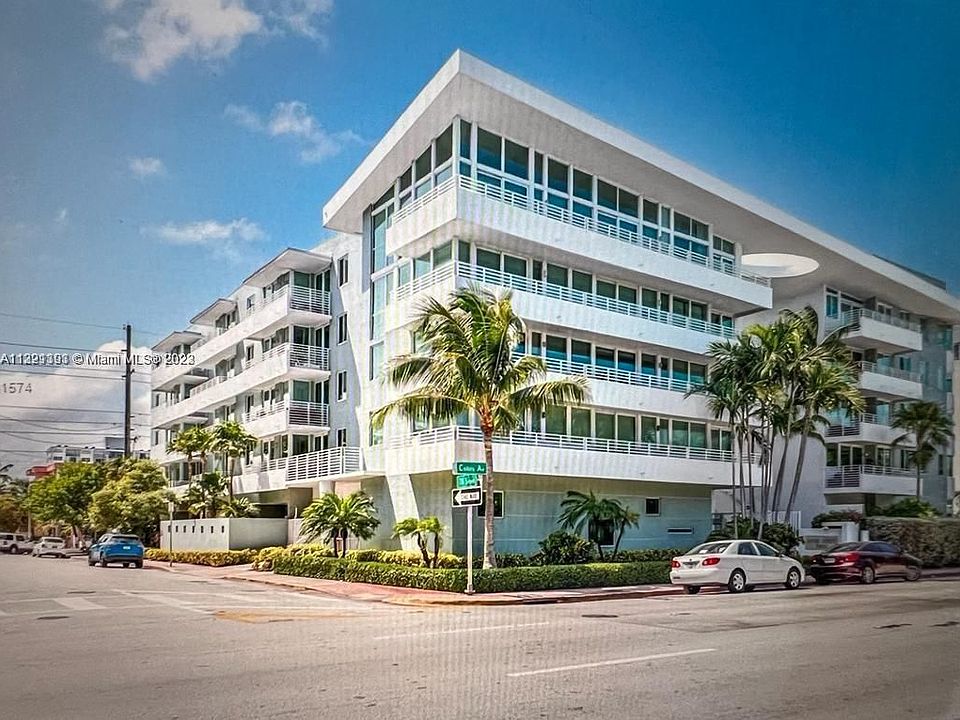 1st image of 7800 Collins Ave APT 304