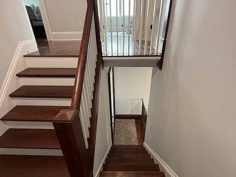 47 Seaview Ave #3 — Photo 10