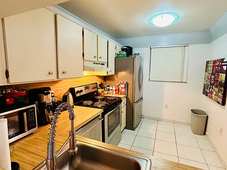 6880 Abbott Ave #208 — Photo 7