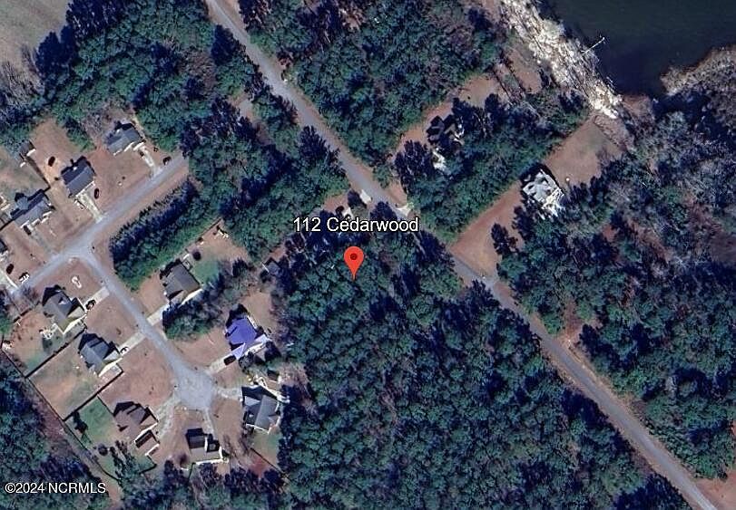 2nd image of 112 Cedarwood