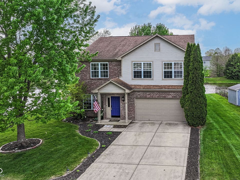 1st image of 5880 Gadsen Dr
