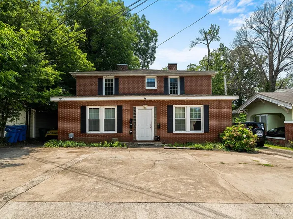 211 Wilson St, Albemarle, NC 28001