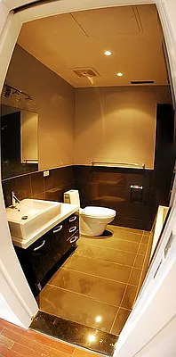 Rented by Vize Property Group | media 12