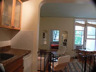 Rented by Luxury Property Group