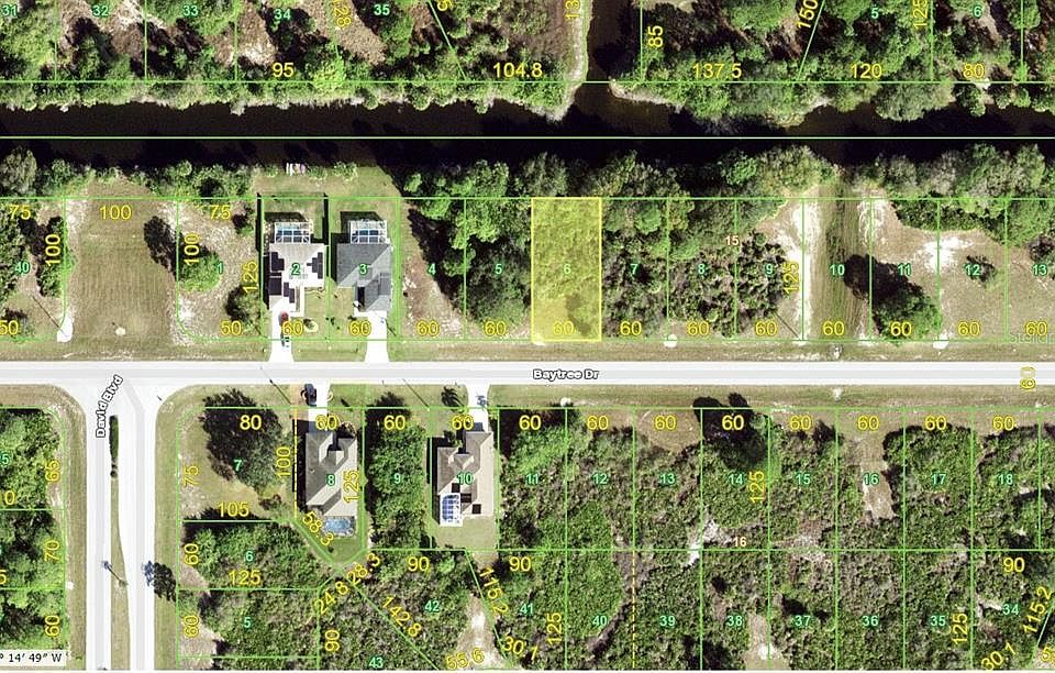 1st image of 192 Baytree Dr