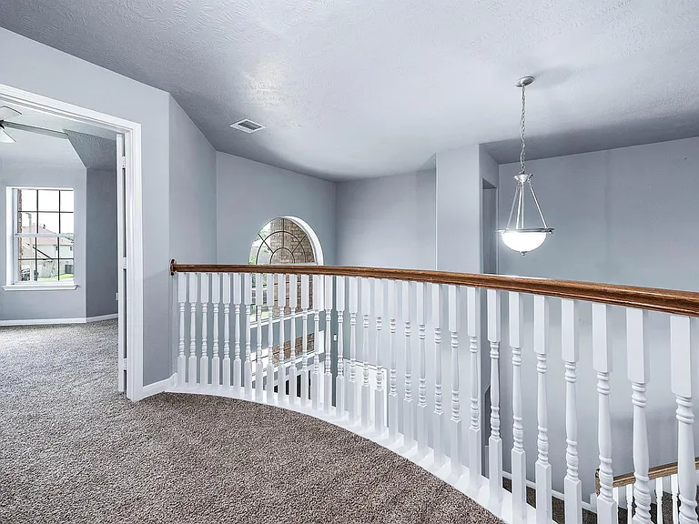 3720 Armand Dr — Photo 33