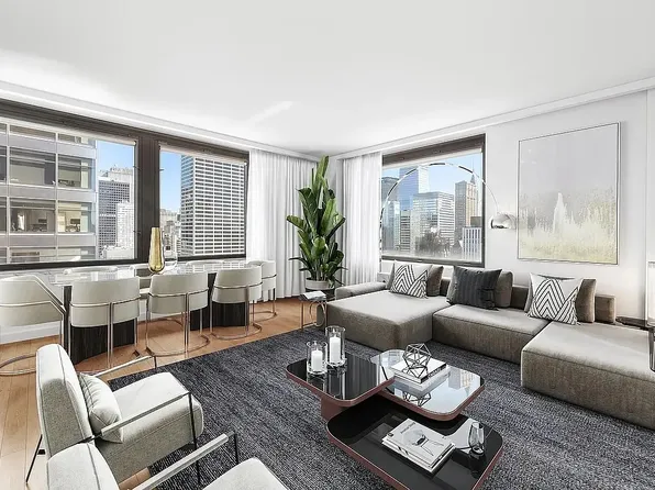 100 West 39th Street image 1 of 10