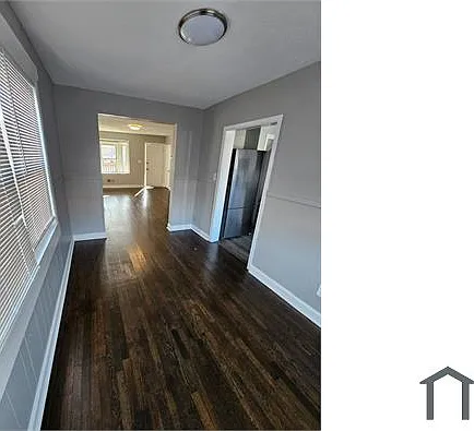 728 Arncliffe Rd — Photo 6