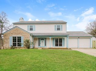 5106 Sierra Vis, San Antonio, TX 78233