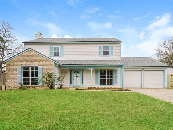 5106 Sierra Vis, San Antonio, TX 78233