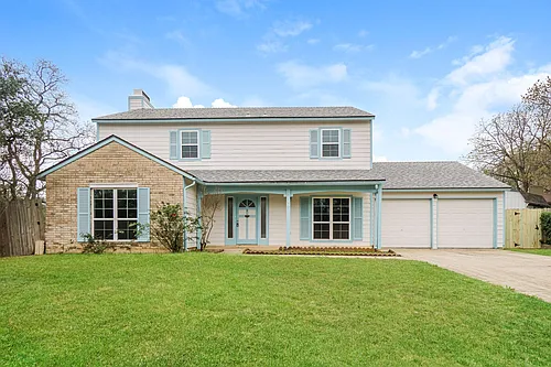 5106 Sierra Vis Photo 1