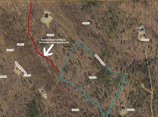 14 Wenlock Dr, Lexington, VA 24450