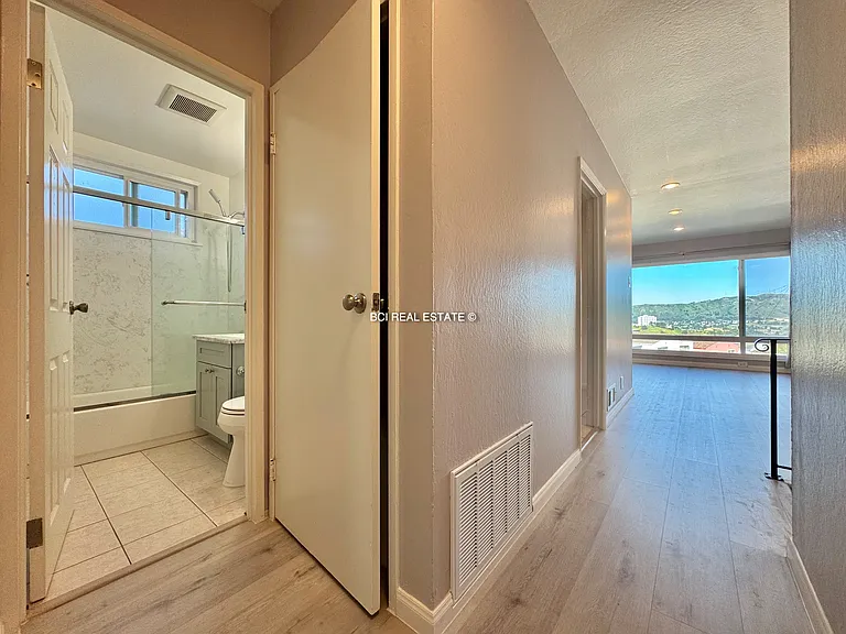 736 Higate Dr — Photo 12
