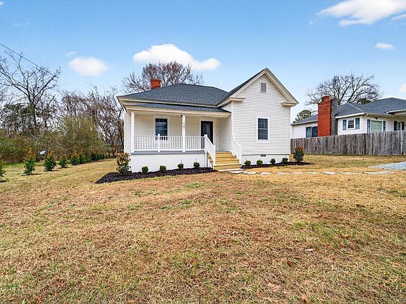 2nd image of 425 Providence Rd