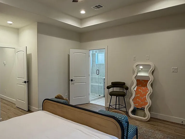 3321 McGowen St — Photo 35