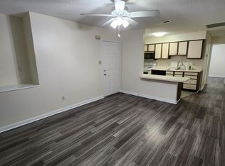 4780 Pontchartrain Dr APT 115, Slidell, LA 70458