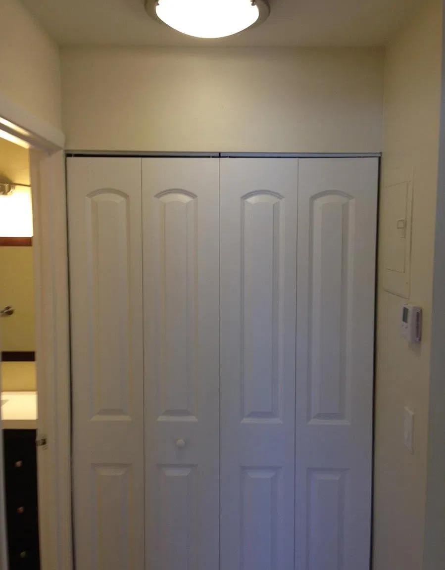 332 Ocean Avenue — Photo 4