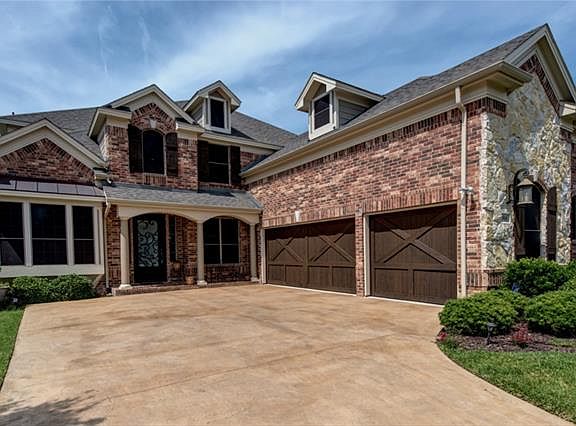 3rd image of 8900 Milano Dr
