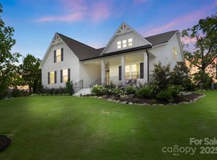 3409 Out Of Bounds Dr, Monroe, NC 28112