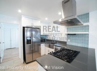 10259 Irma Ave, Tujunga, CA 91042