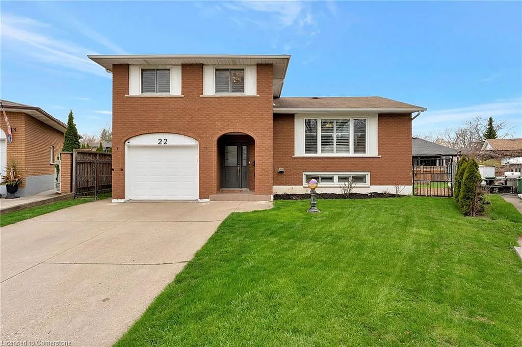 22 Renner Ct photo 1