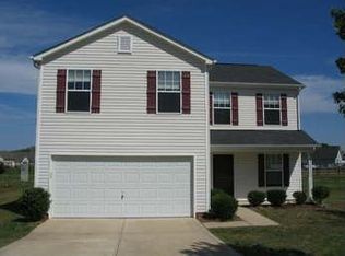 2008 Proverbs Ct, Monroe, NC 28110