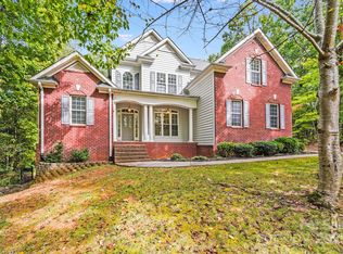 6655 Maple Spring Ct, Denver, NC 28037