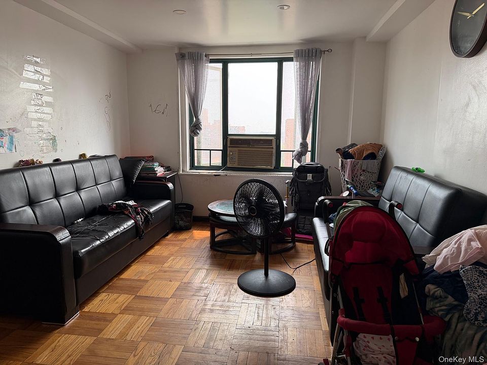1st image of 1605 Metropolitan Avenue #12C