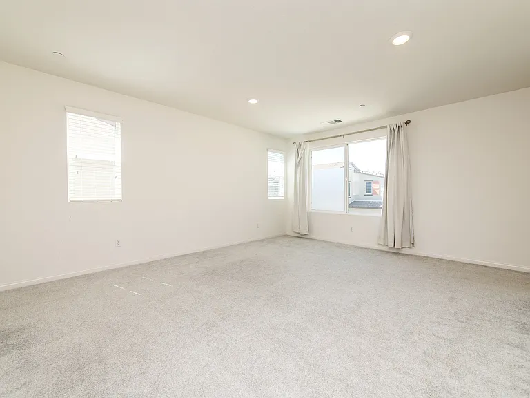 7155 Citrus Ave #137 — Photo 21