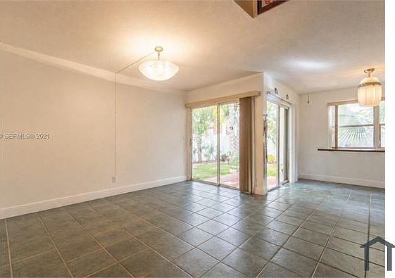 1st image of 11938 NW 12th St